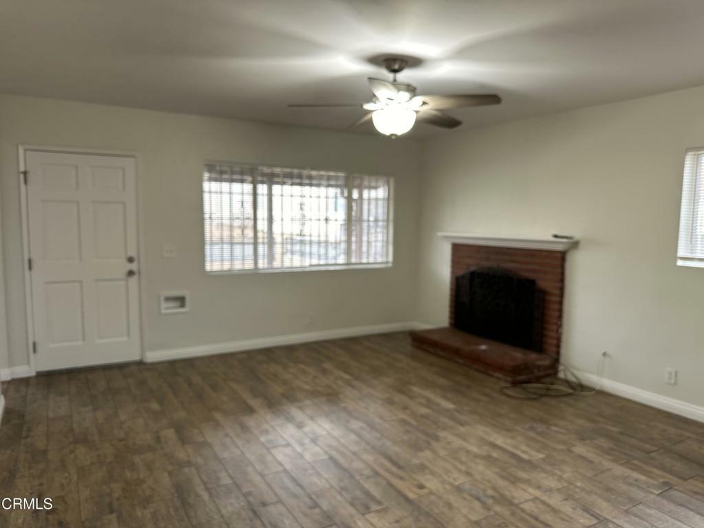 Property Photo:  2712 Brighton Street  CA 91770 