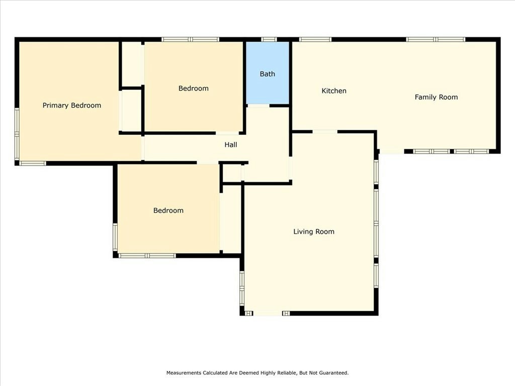 Property Photo:  9504 Houghton Avenue  CA 90670 