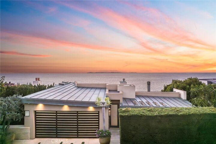 2665 Victoria Drive  Laguna Beach CA 92651 photo