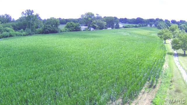 Property Photo: 0 Belleville Street IL 62254