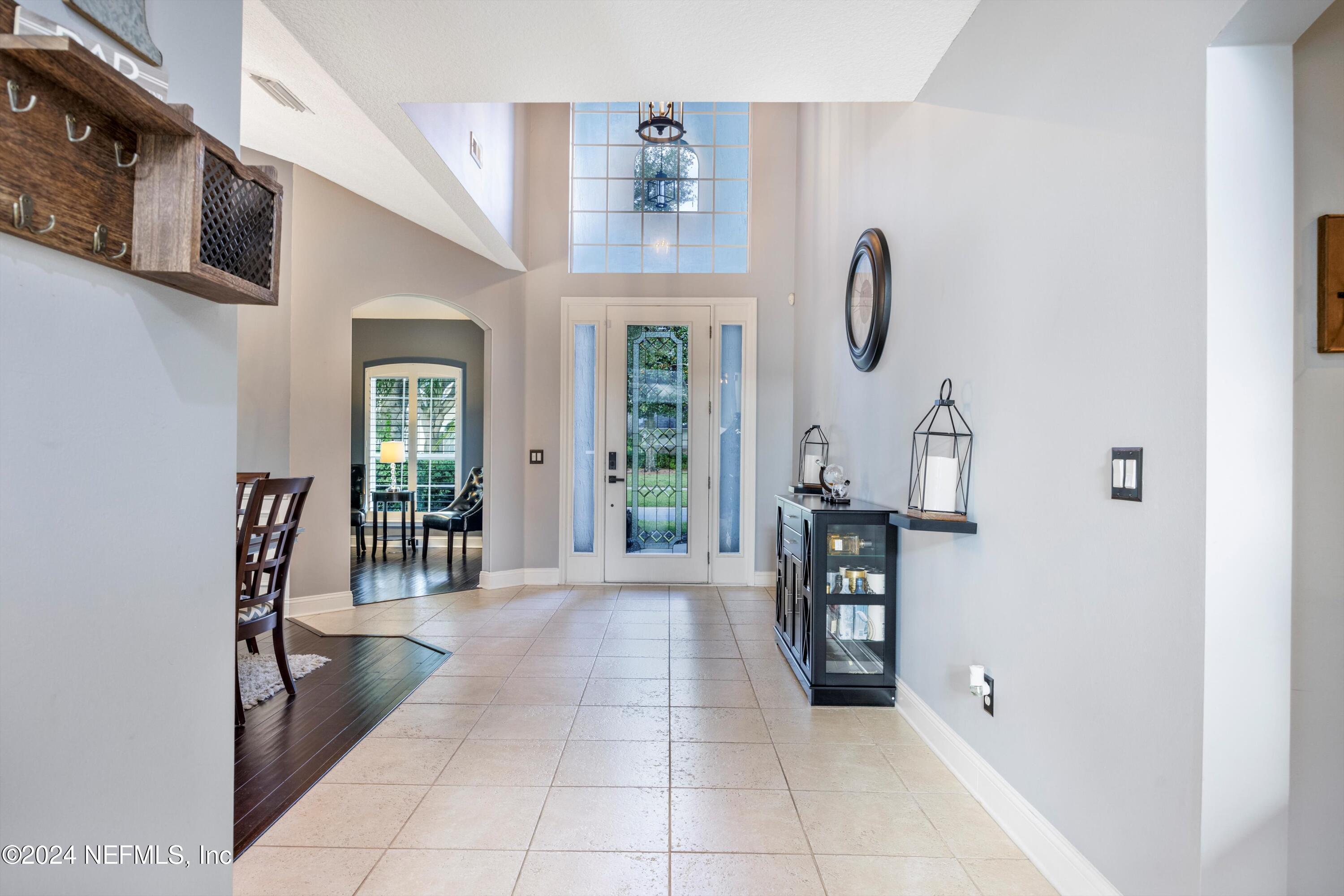 Property Photo:  1843 S Landguard Road  FL 32092 