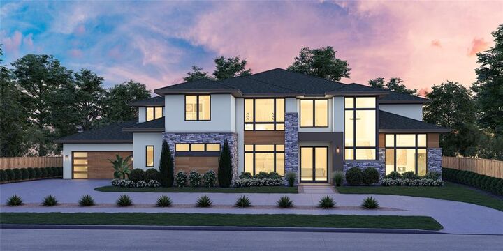 Property Photo: 2223 Courtland Drive TX 75034