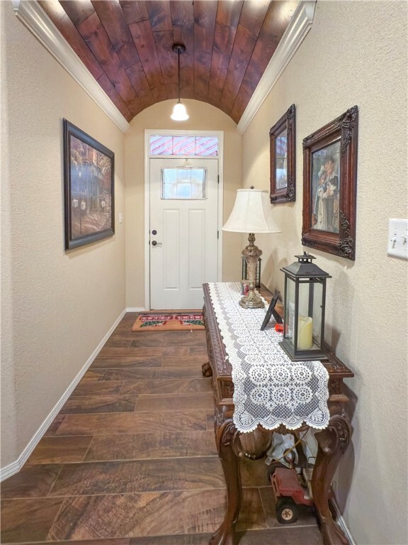 Property Photo: 200 Honeysuckle Street AR 72921