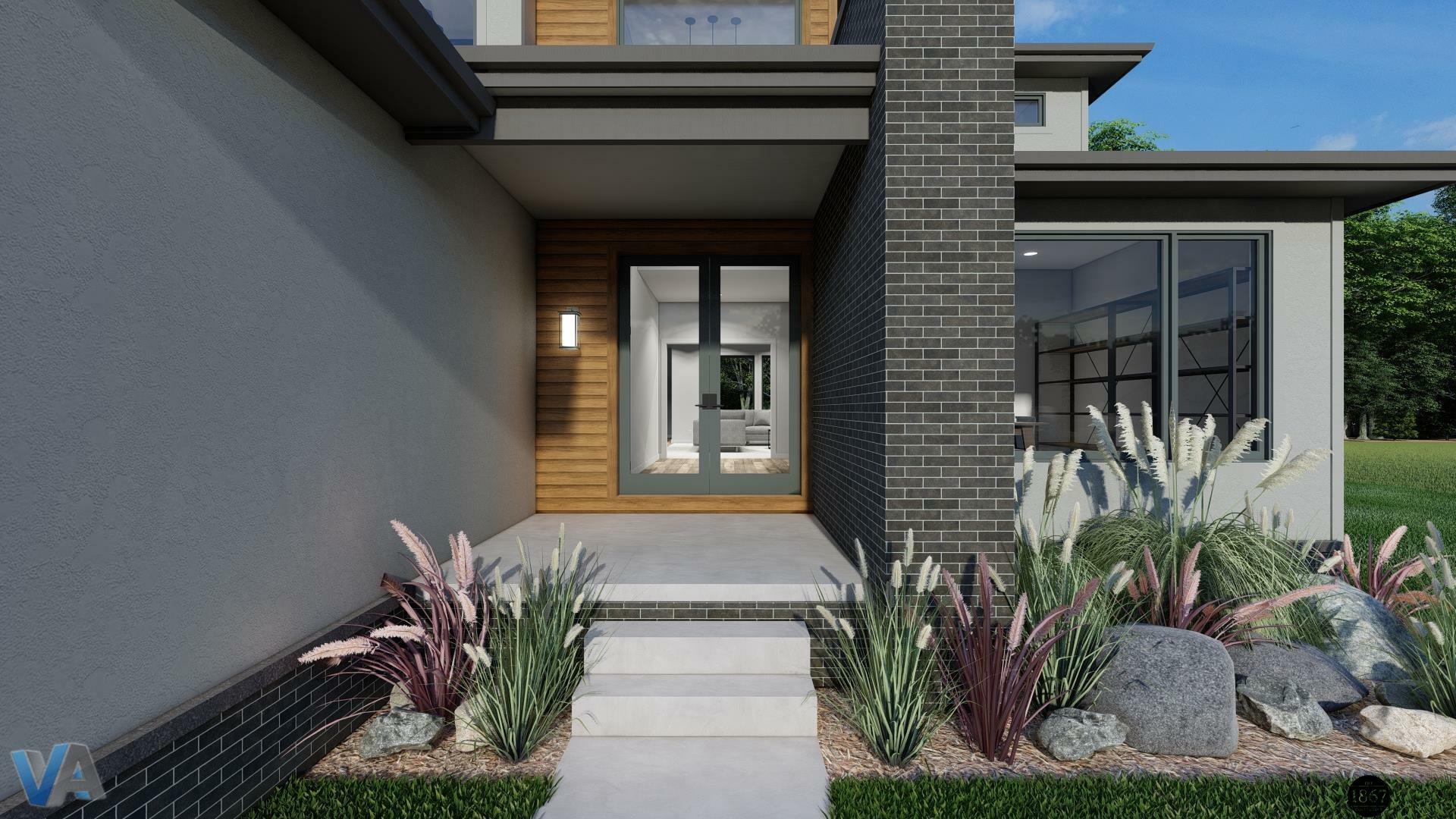 Property Photo: 19908 R Street NE 68135