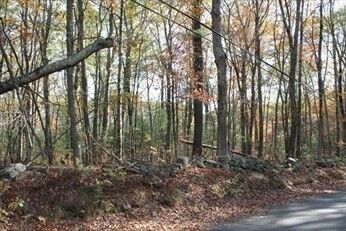 Property Photo:  Lot 181 Ash Street  MA 01562 