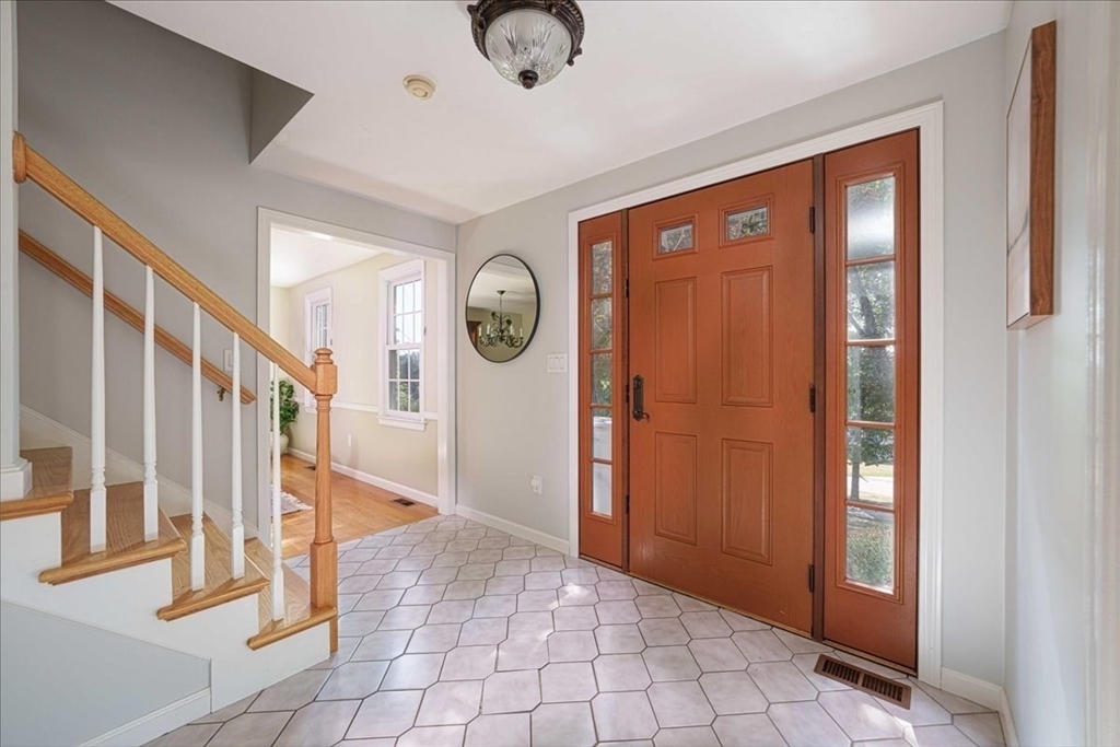 Property Photo: 3 Kalen MA 01757