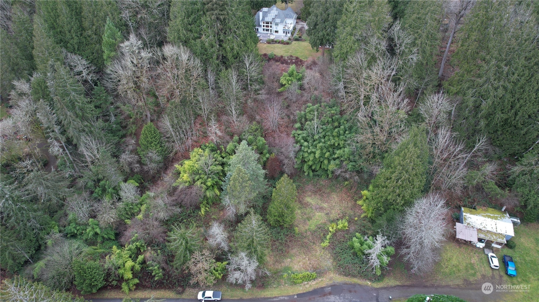 Property Photo:  25426 SE 359th Street  WA 98092 