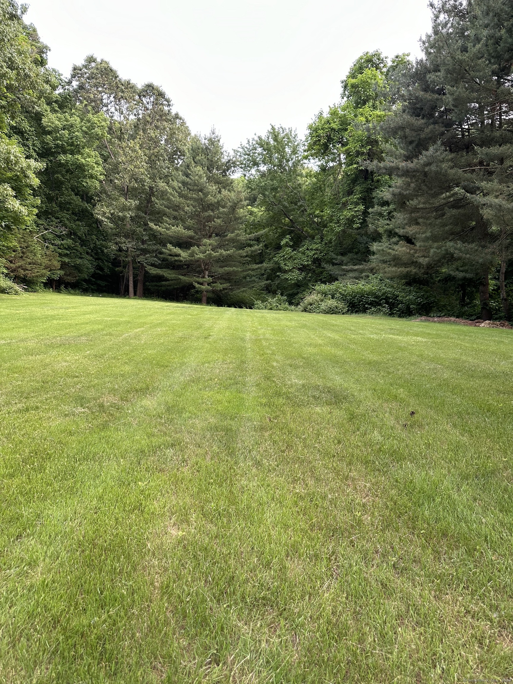 Property Photo: 0 Hebron Ave Avenue CT 06033