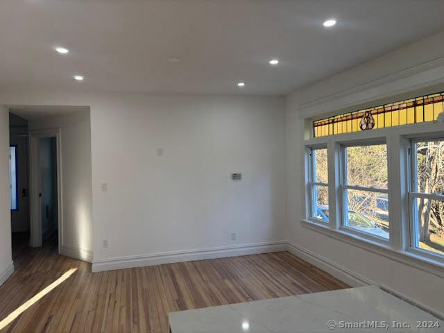 Property Photo:  1481 West Broad Street  CT 06615 