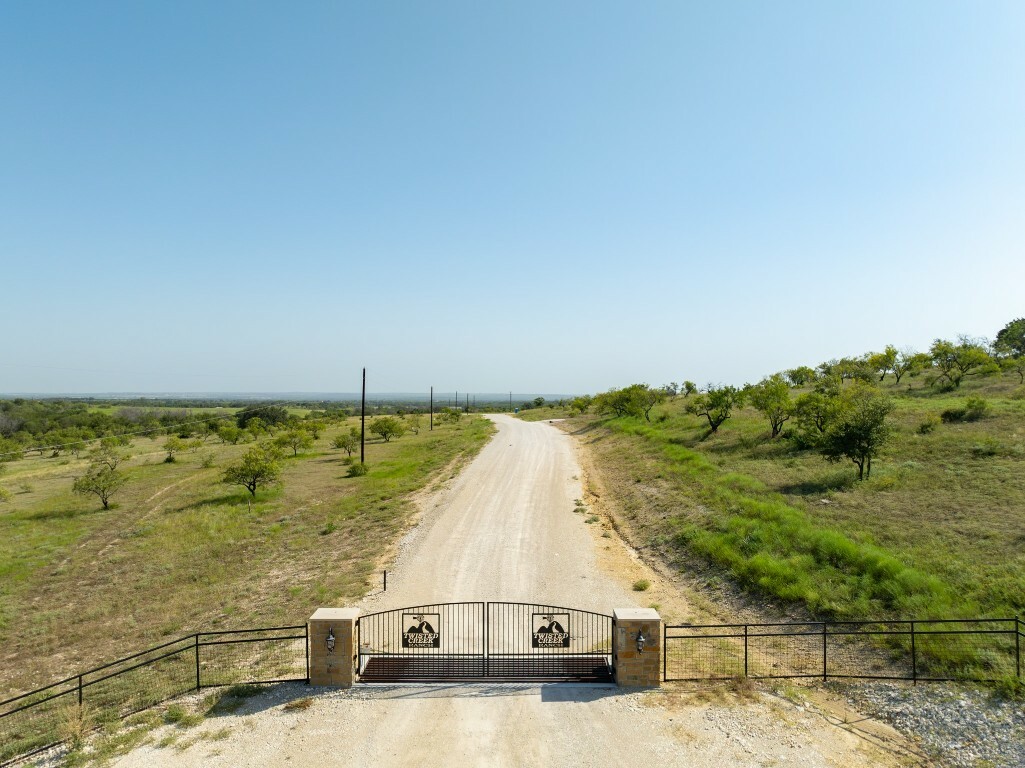 Property Photo:  Lot 79 Whitetail Springs Lane  TX 76455 