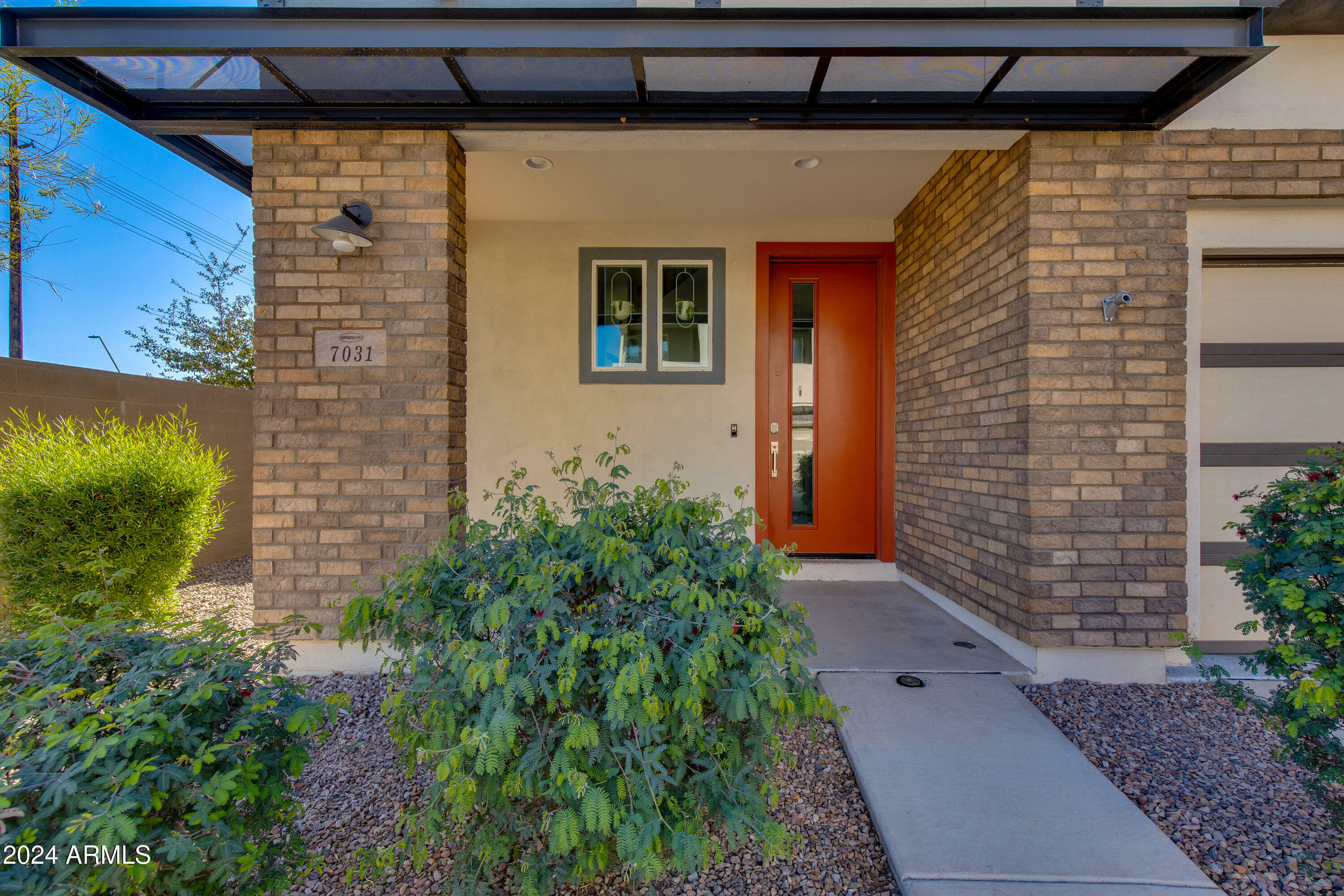 Property Photo: 7031 W Jasper Drive AZ 85226