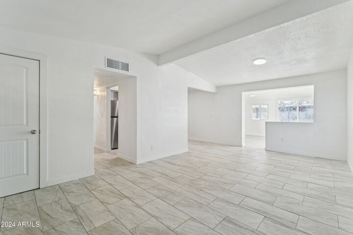 Property Photo: 216 Steffen Street AZ 85635