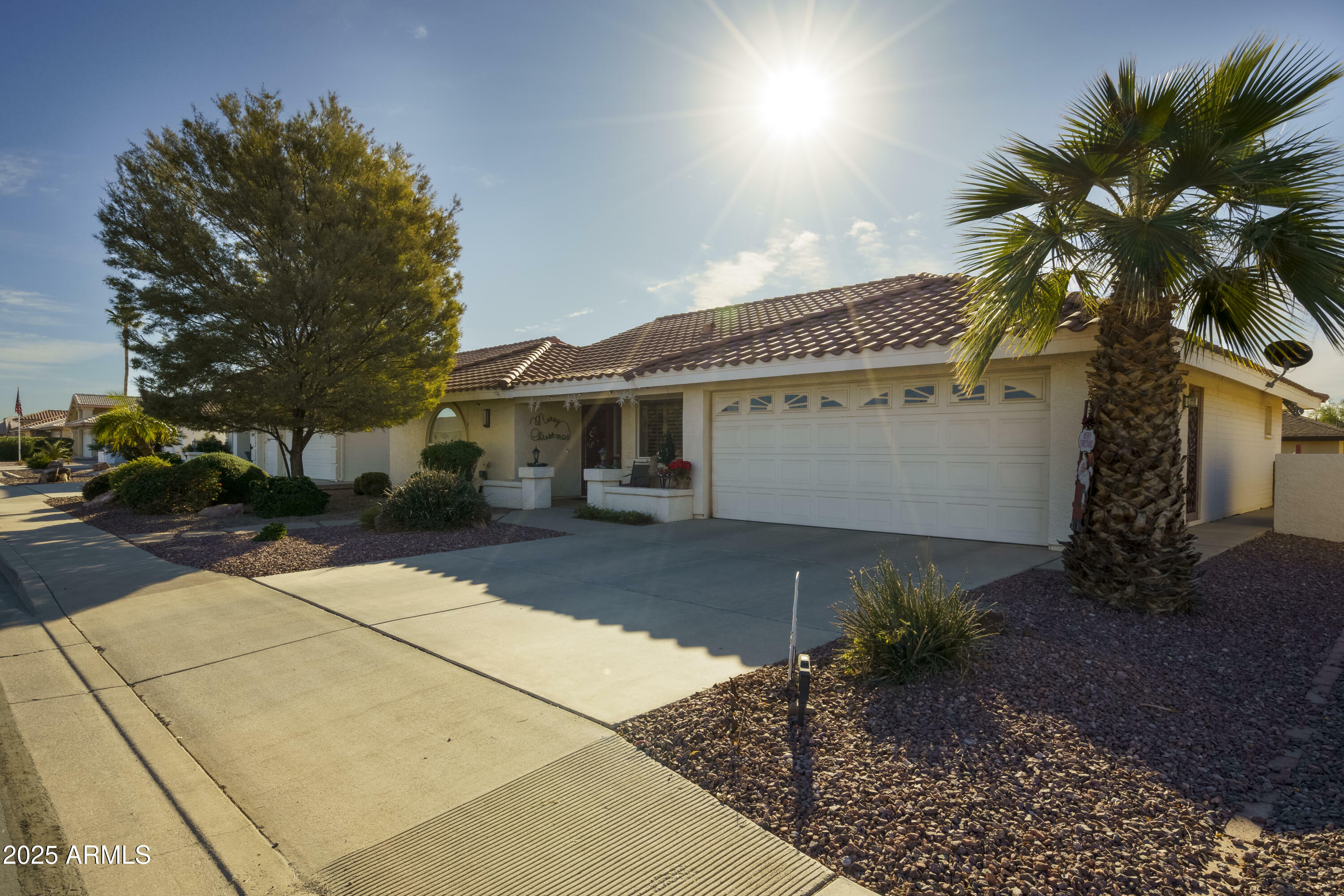 Property Photo:  7739 E Navarro Avenue  AZ 85209 