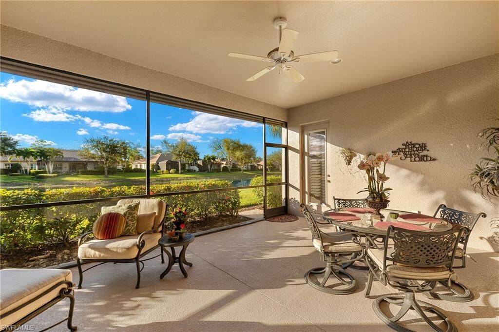 Property Photo: 11120 Laughton Cir FL 33913
