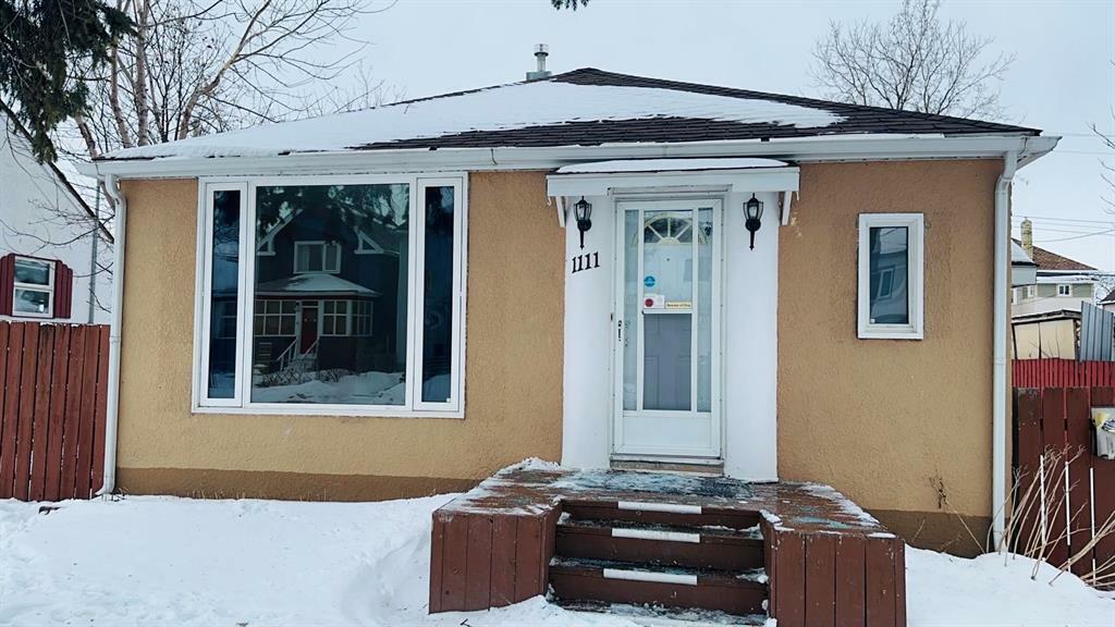 1111 Garfield Street North  Winnipeg MB R2E 2P1 photo