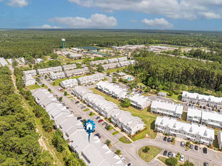 Property Photo:  182 N Sand Palm Road  FL 32439 