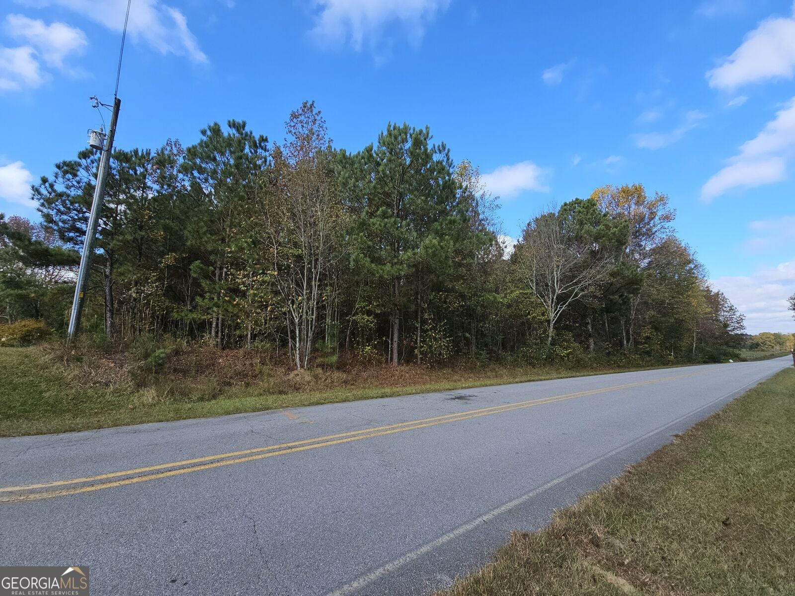 Property Photo:  5050 Stateline Road  GA 30108 