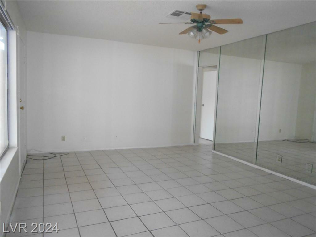 Property Photo:  4469 Via Madrigal  NV 89103 