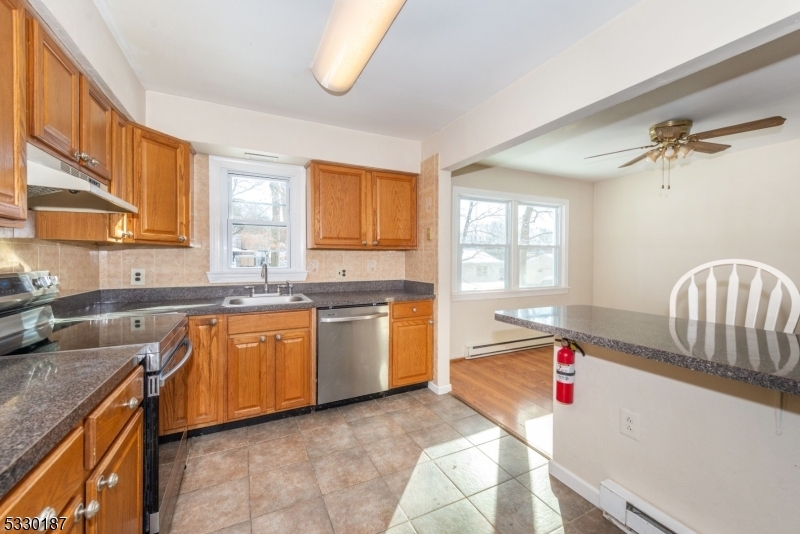 Property Photo:  233 W End Ave  NJ 07843 