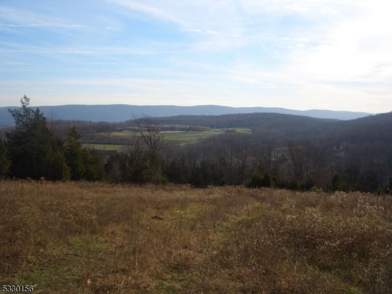 Property Photo: 2 Vernon View Dr West NJ 07418