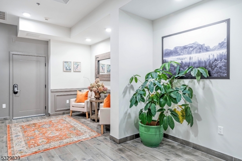 Property Photo: 660 Bloomfield Ave, Unit 303 NJ 07003