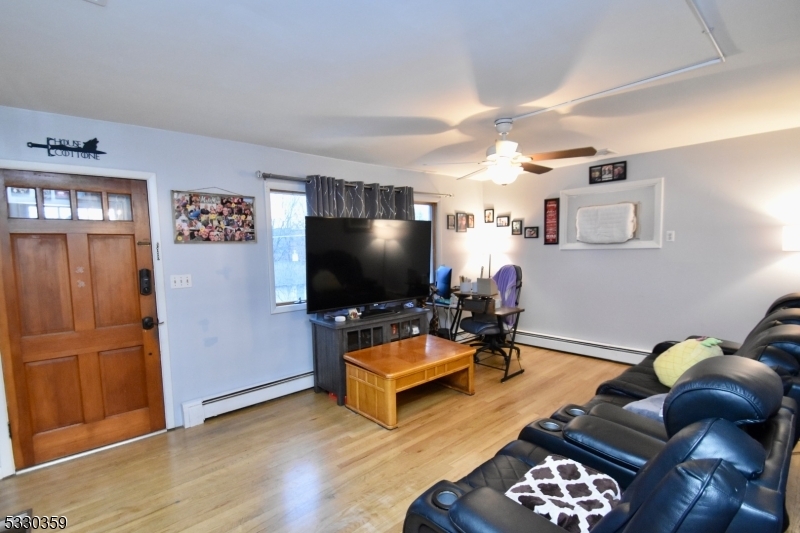 Property Photo:  91 Hillside Dr  NJ 07419 