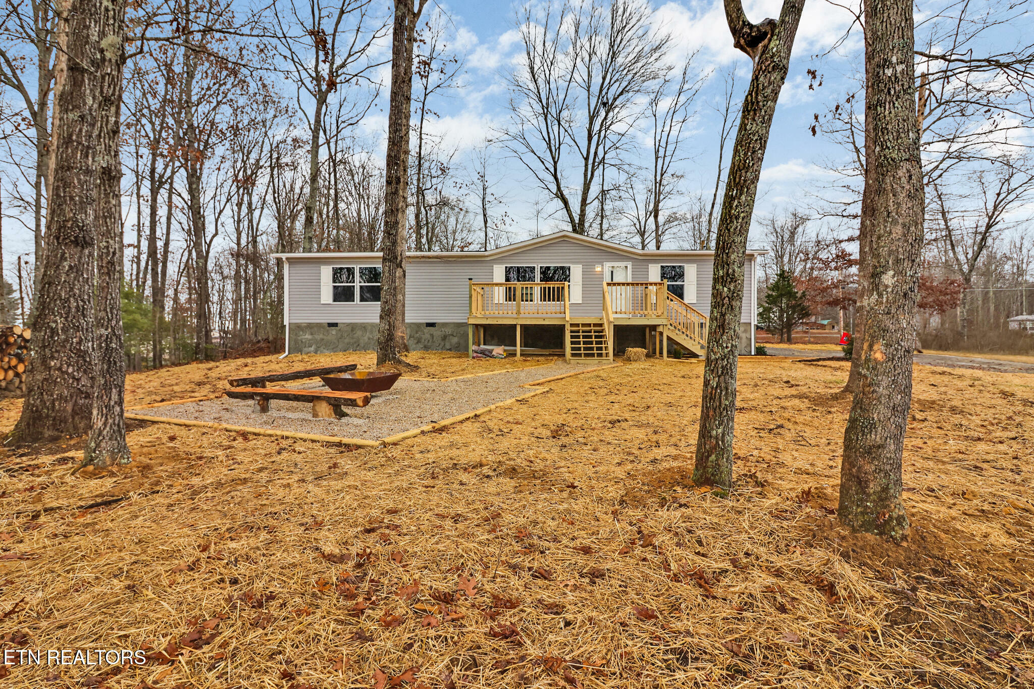 Property Photo:  171 Dakota Tr  TN 37854 