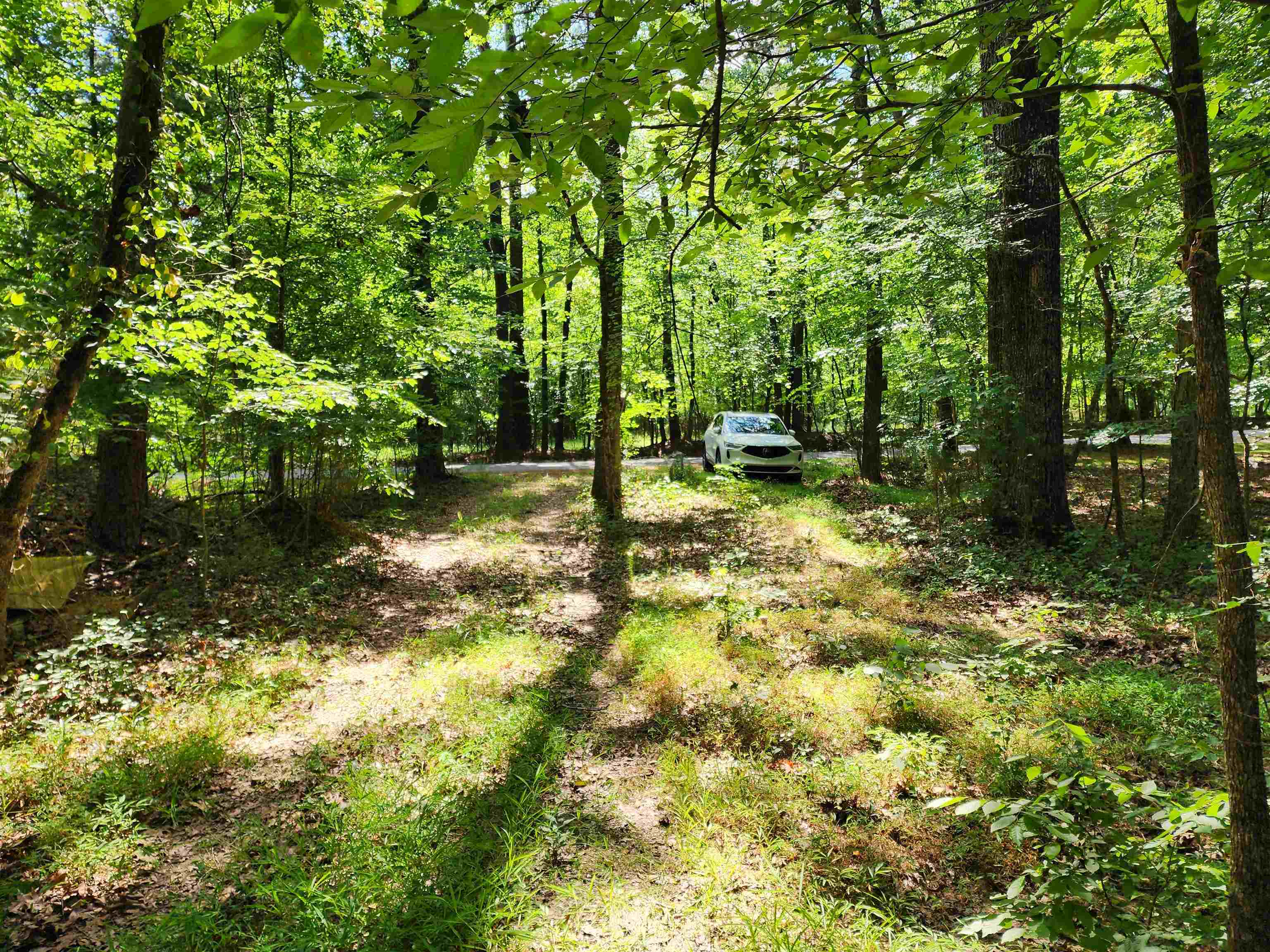 Property Photo:  145 S Sugar Creek Road  GA 31024 