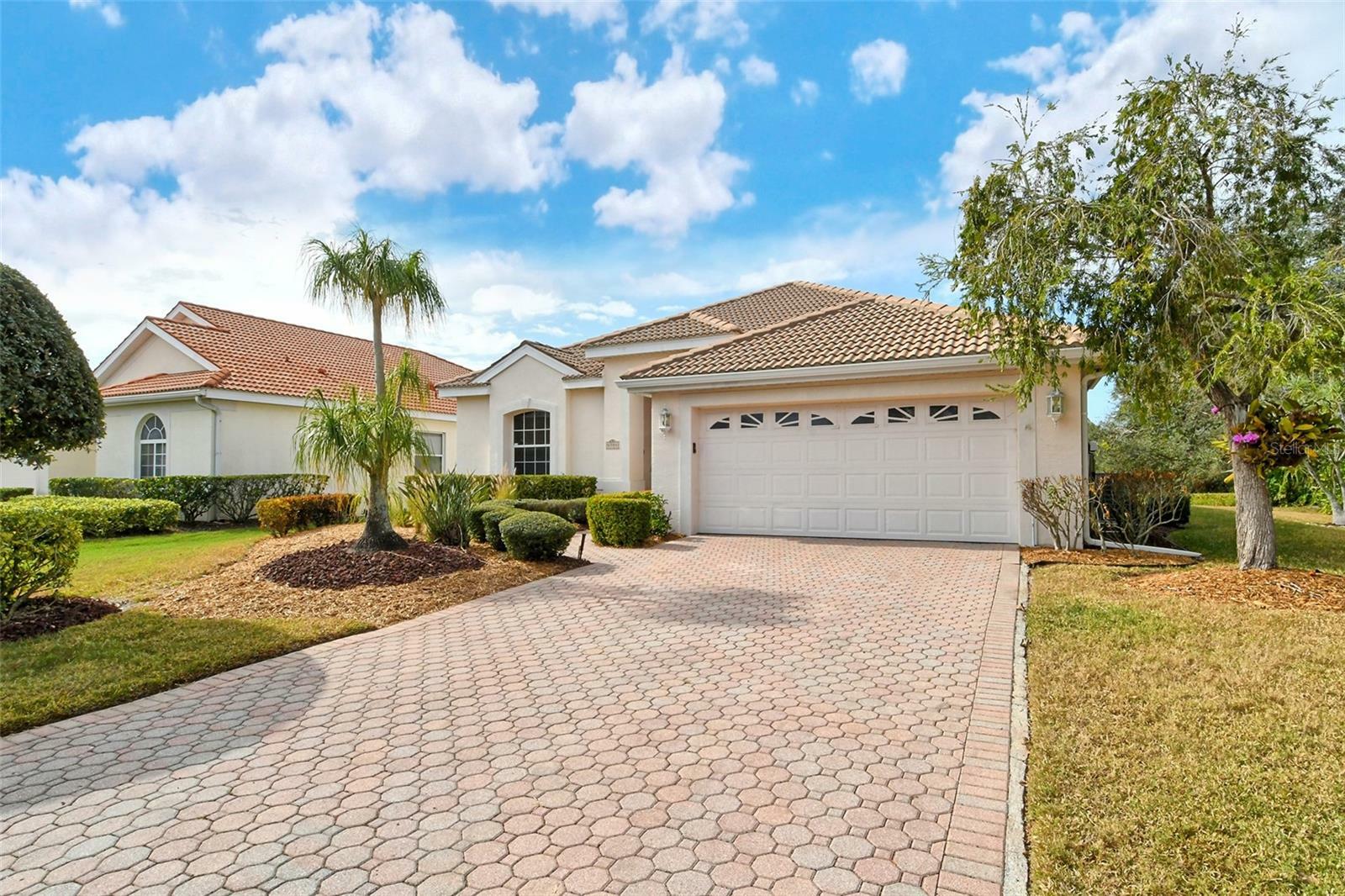 Property Photo:  6504 Copper Ridge Trail  FL 34201 