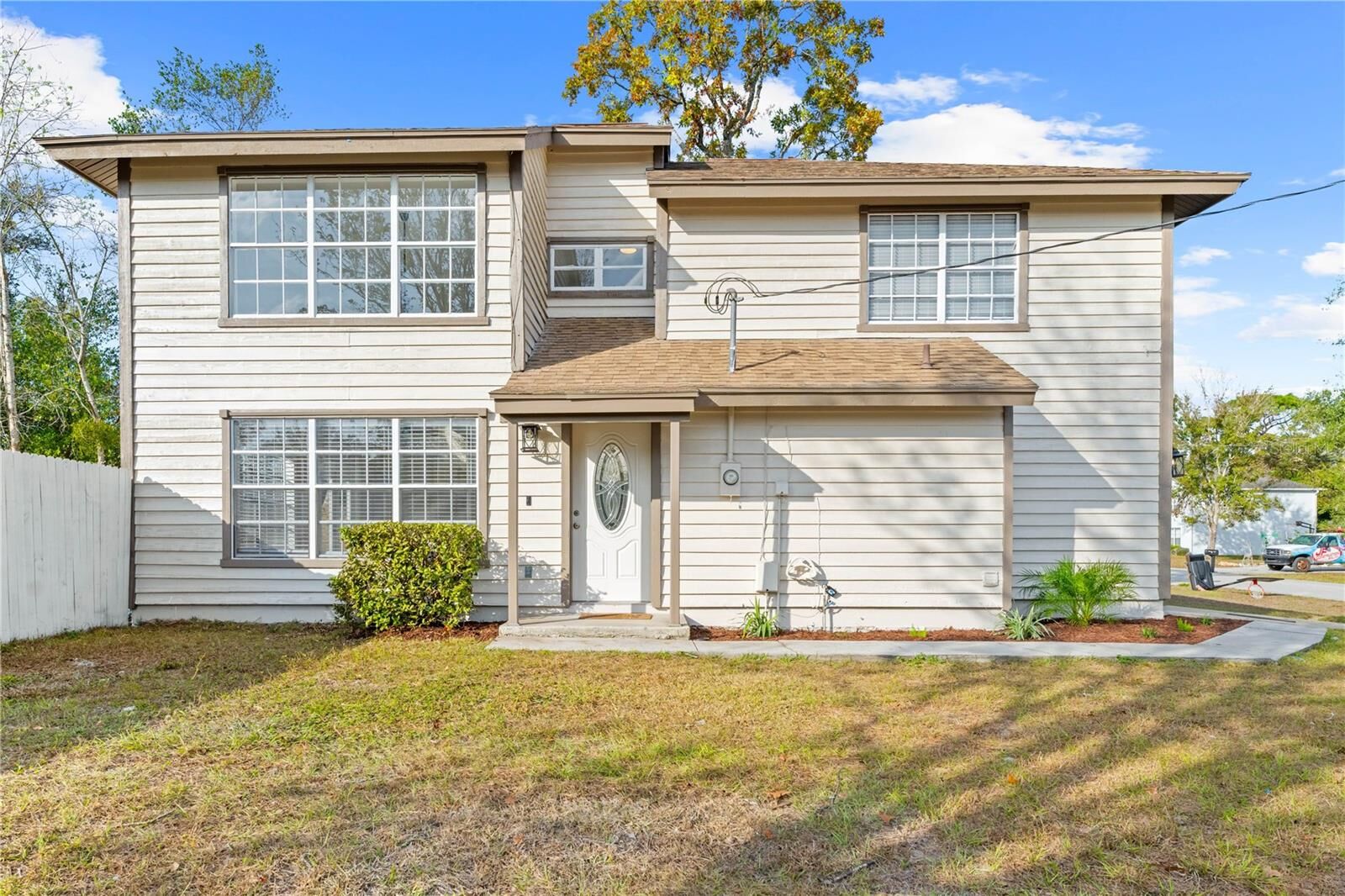 Property Photo:  3189 Gibson Avenue  FL 34609 