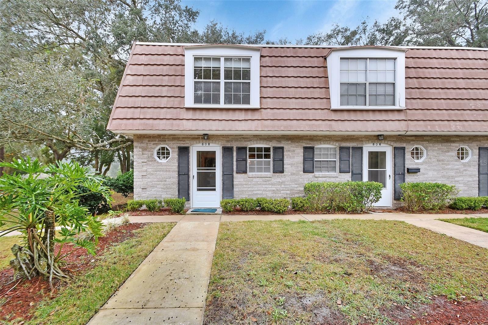 808 S Hill Avenue 70  Deland FL 32724 photo