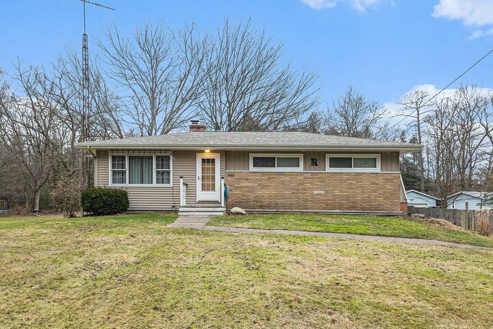 1460 N Peterson Road  Muskegon MI 49445 photo
