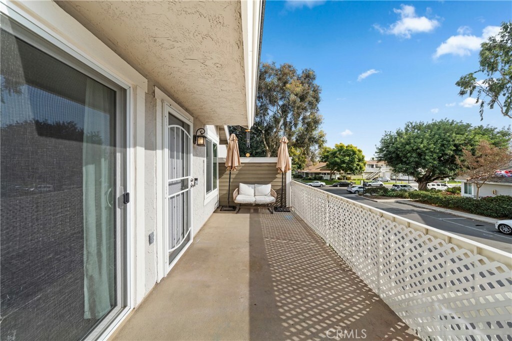 Property Photo: 4262 Arcata Bay Way CA 92058