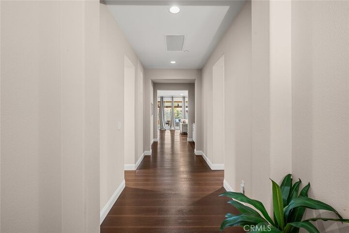 Property Photo: 1681 Amie Court CA 92374
