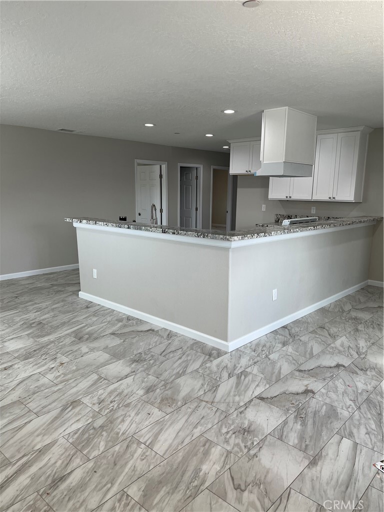 Property Photo: 16550 Olive Street CA 92345
