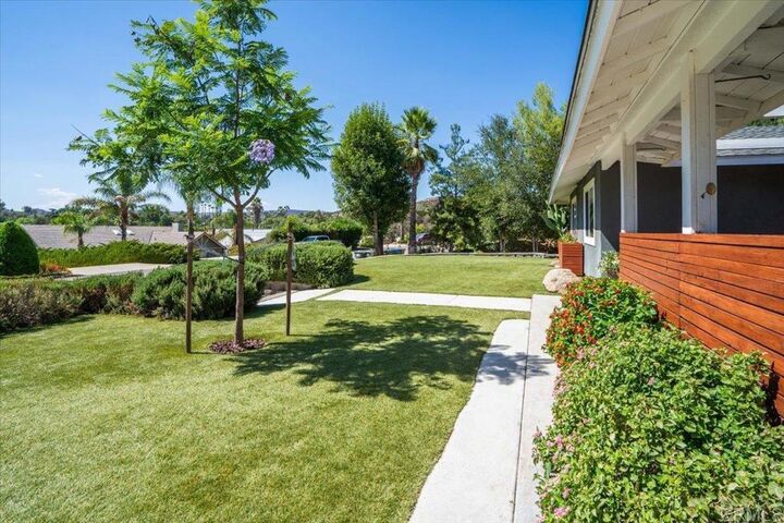 Property Photo:  25050 Poderio Dr.  CA 92065 