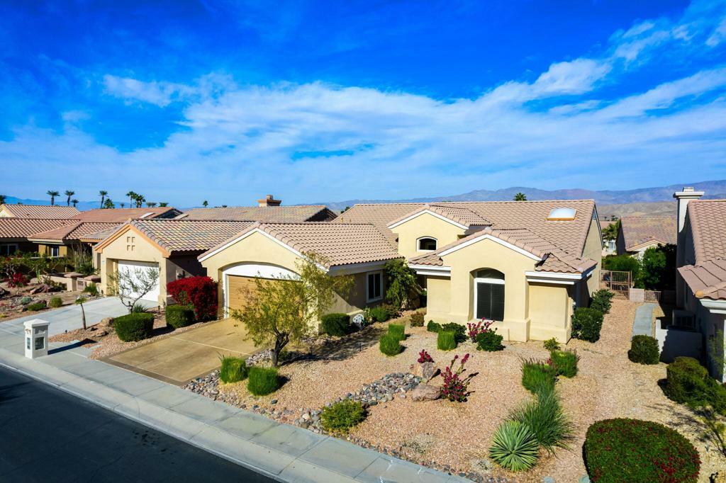 78618 Dancing Waters Road  Palm Desert CA 92211 photo