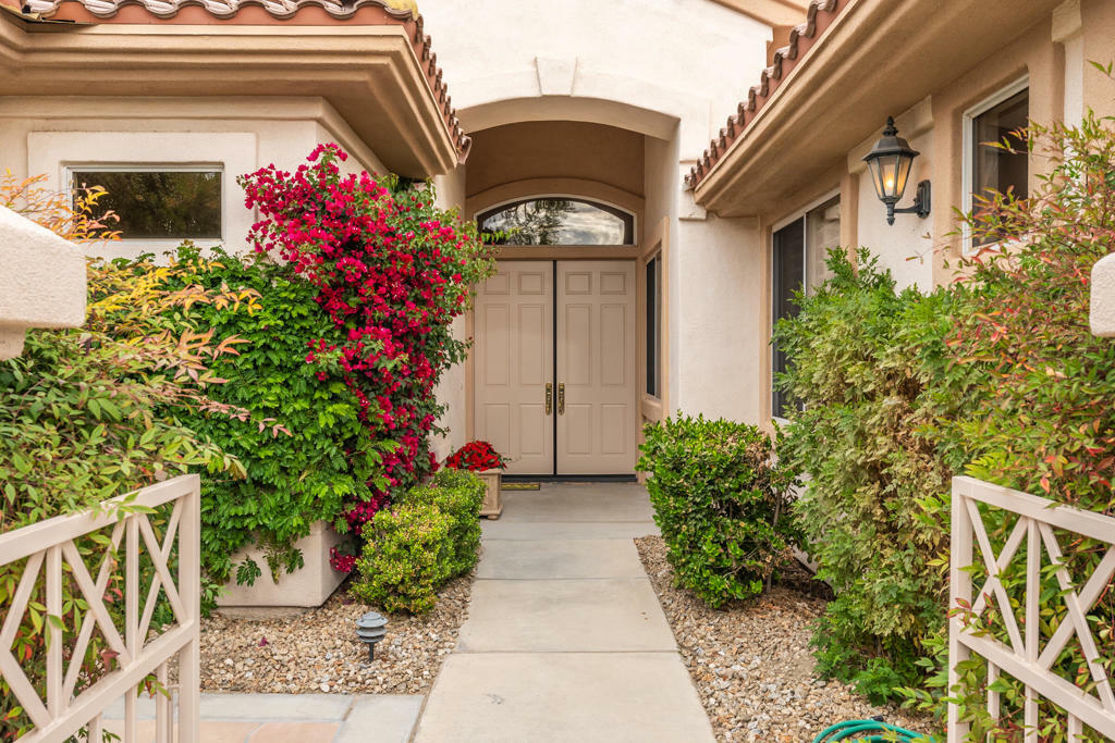 Property Photo: 35349 Moorbrook Road CA 92211