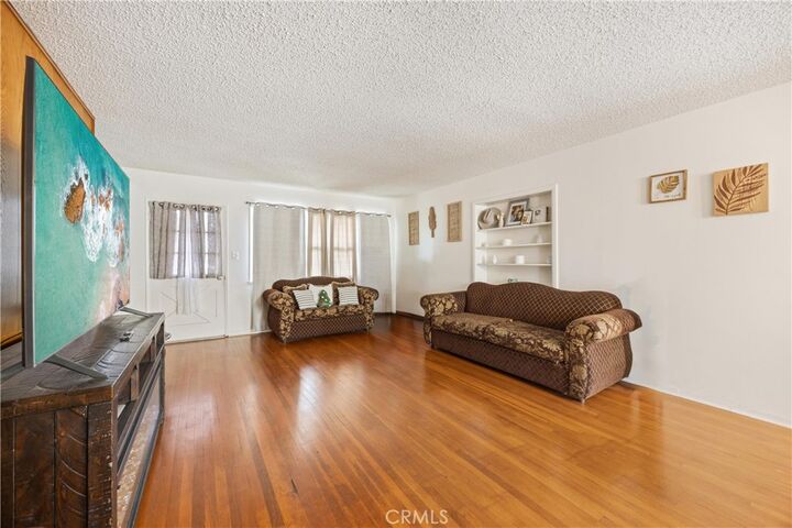 Property Photo:  520 E Lucille Avenue  CA 91790 