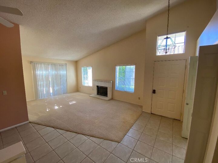 Property Photo: 1030 Pauma Valley Road CA 92220