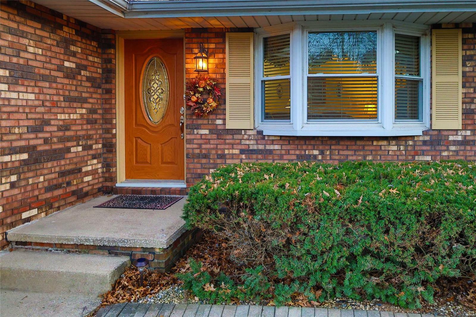 Property Photo:  36 Shore Drive SW  IL 62025 