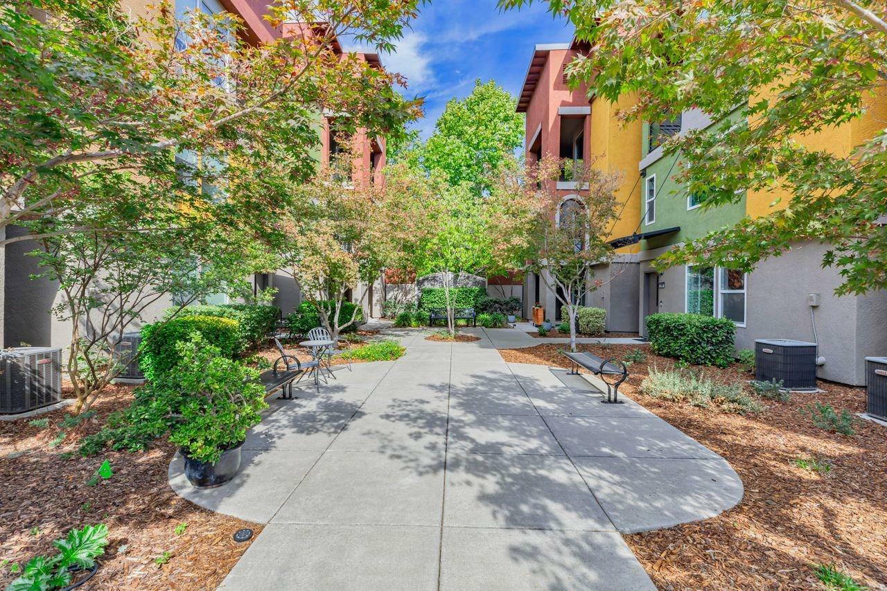 Property Photo: 788 Pearlite Court CA 95691
