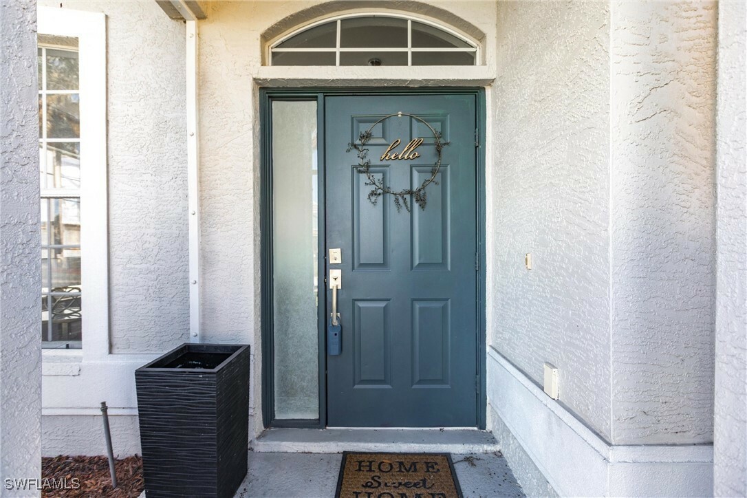 Property Photo: 11144 Lakeland Circle FL 33913