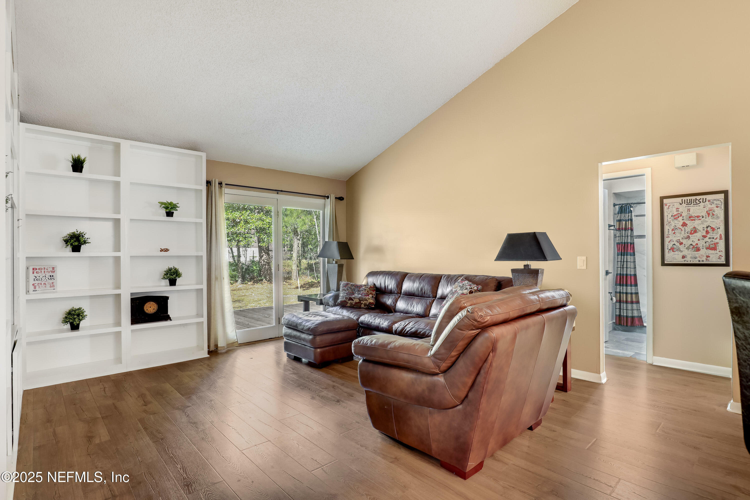 Property Photo:  3361 Maiden Voyage Circle N  FL 32257 