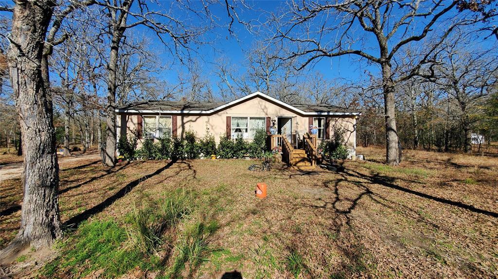 Property Photo: 2074 Vz County Road 2403 TX 75103