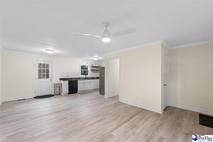 Property Photo: 1551 N Sierra Range SC 29501