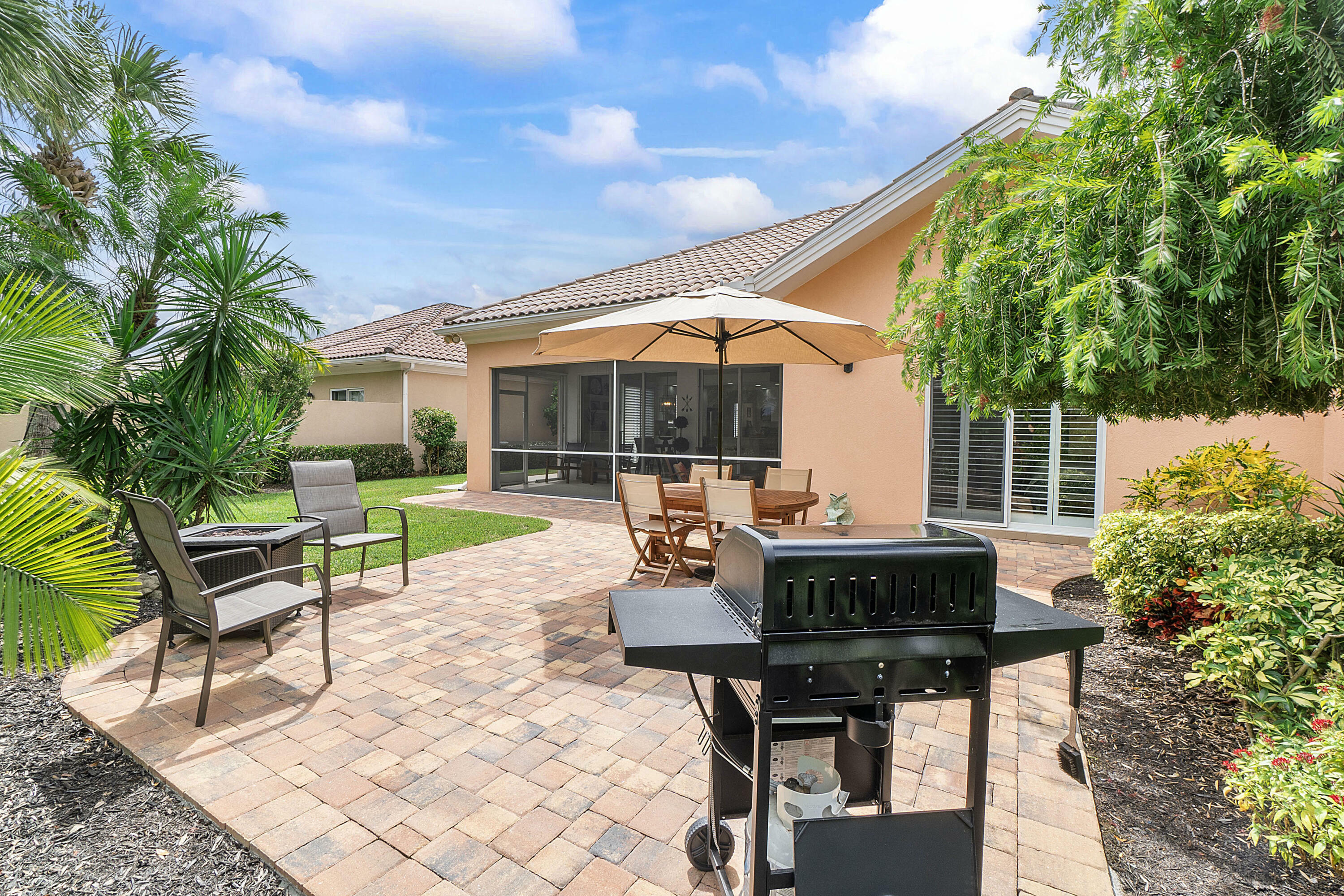 Property Photo:  12212 SW Keating Drive  FL 34987 