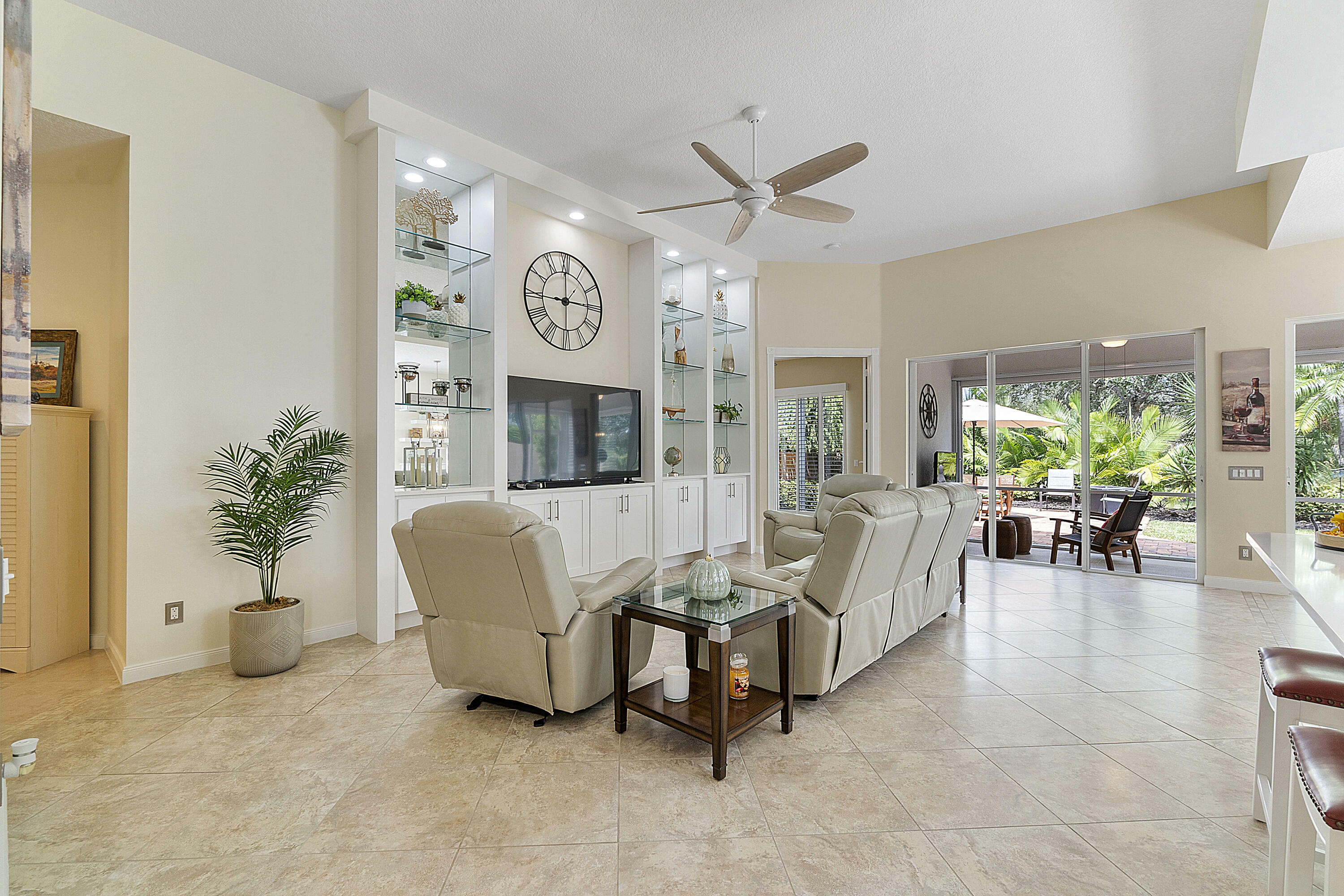 Property Photo:  12212 SW Keating Drive  FL 34987 