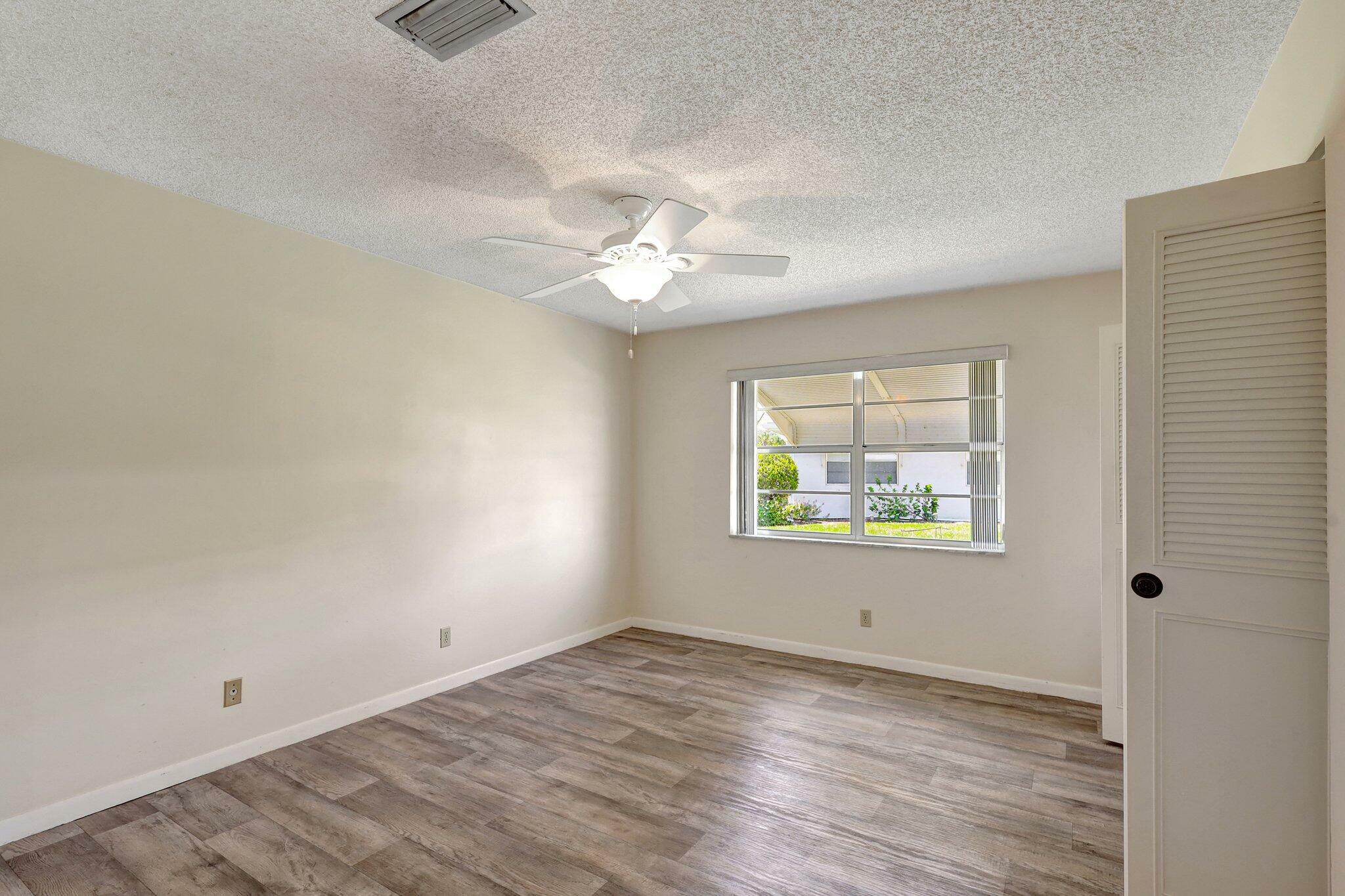 Property Photo:  903 Savannas Point Drive D  FL 34982 