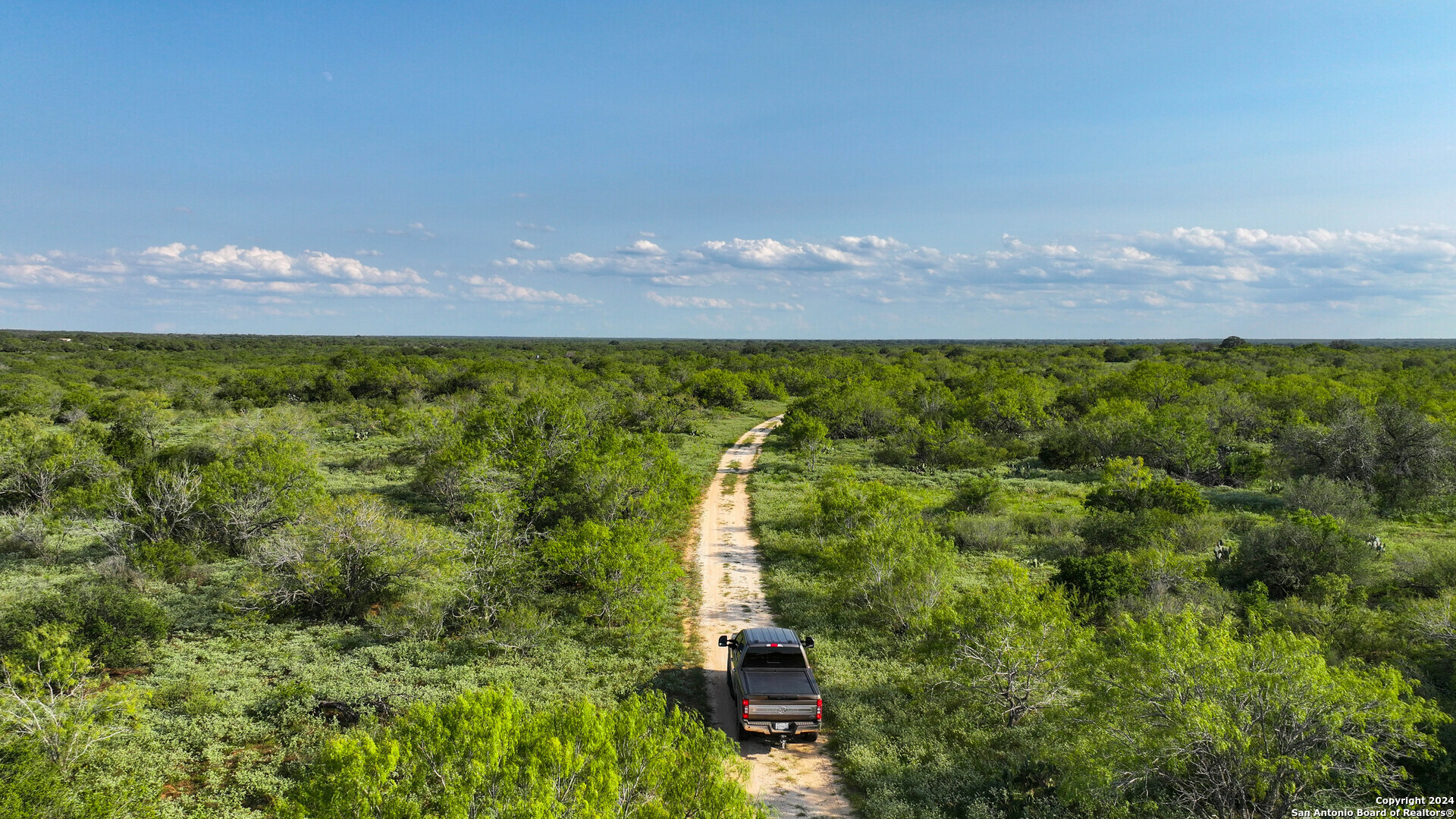 Property Photo: 000 Leal Road TX 78064